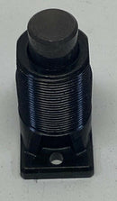 SMC VM-05A Mechanical Valve with Straight Plunger, Poppet-4