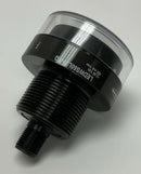 Banner LEDWS50L20-XQ / 19028 Vision Light 50mm 12-30 VDC-5