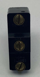 Microswitch BZ-2RW22-A2 Roller Style Limit Switch AC/DC-6