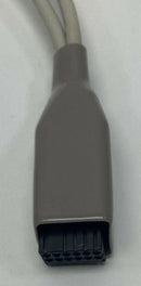 SMC LEHF10K2-32-R56P5D 32mm Stroke Electric Slider Gripper-5