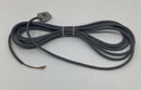 Destaco 810156 Reed Switch Sensor, Band Clamp Mount 9 Ft. Normally Open-5