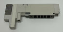 SMC VQC2101-51 Pneumatic Solenoid Valve 24VDC 5 Port-3