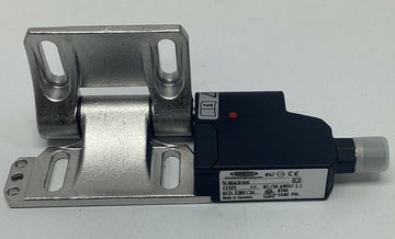 Banner SI-HG63FQDL Hinge Style Safety Interlock 77429 / 76922 - 0