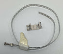 Destaco 810156 Reed Switch Sensor, Band Clamp Mount 9 Ft. Normally Open-6