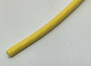 Lumberg RKWT-4-633/5M M12, 4-Wire 90° Female Single End Cable 5-Meters-5