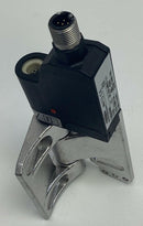 Banner SI-HG63FQDL Hinge Style Safety Interlock 77429 / 76922-5