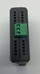 Moxa EDS-205 5-Port Unmanaged Ethernet Switch 24V AC/DC Rev.2.1-5