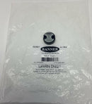 Banner SI-MAG3MM / 56987 30mm Round Magnetic Accessory-2