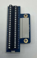 Allen Bradley 2097-TB1 Rev. 1B10 Kinetix 300 I/O Terminal Block-3