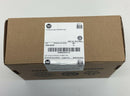 Allen Bradley 5069-ECR Compactlogix 5380 End cap-2