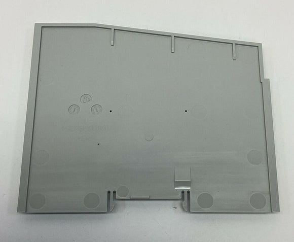 Allen Bradley 5069-ECR Compactlogix 5380 End cap