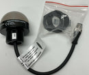 Banner k50APFF100GRYC4QPMA / 79290 3-Color EZ-Light, Fixed Field Sensor 10-30VDC-4