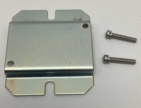 SMC VP700-227-1A Bracket Assembly