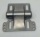 Banner SI-HG63A / 76924 Supporting Hinge Blank-6