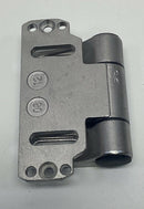 Banner SI-HG63A / 76924 Supporting Hinge Blank-5