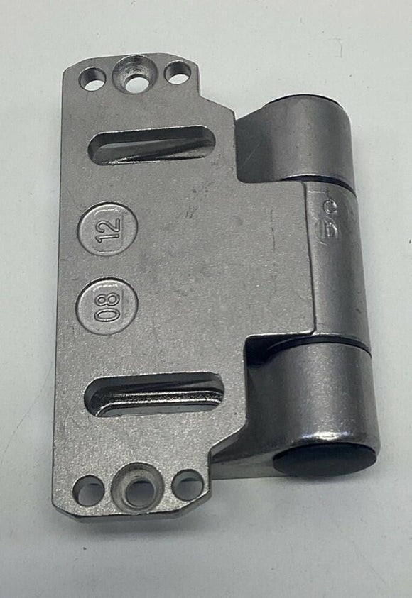 Banner SI-HG63A / 76924 Supporting Hinge Blank