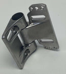 Banner SI-HG63A / 76924 Supporting Hinge Blank-4