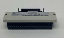 Allen Bradley 2097-TB1 Rev. 1B10 Kinetix 300 I/O Terminal Block-5