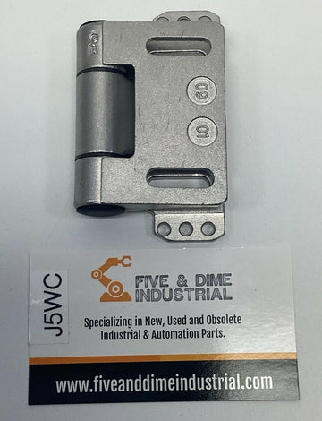 Banner SI-HG63A / 76924 Supporting Hinge Blank