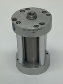 Bimba FO-092.125-3RCFT Compact Pneumatic Cylinder 1-1/16" Bore 2.125" Stroke-2