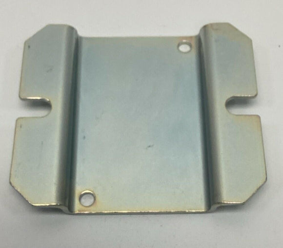 SMC VP700-227-1A Bracket Assembly