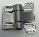 Banner SI-HG63A / 76924 Supporting Hinge Blank-3