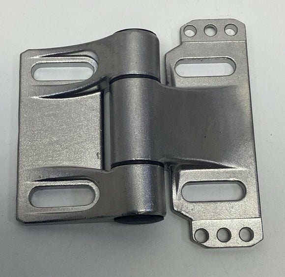 Banner SI-HG63A / 76924 Supporting Hinge Blank