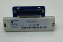 Allen Bradley 2097-TB1 Rev. 1B10 Kinetix 300 I/O Terminal Block-2