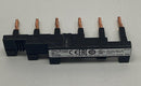 Allen Bradley 140UT-D-W452 Compact Bussbar 64A, 2x45mm-3
