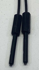 Banner PDIS16UM5 / 12788 Plastic Fiber Opposed Mode Sensor 2-Meters-5