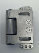 Banner SI-HG63A / 76924 Supporting Hinge Blank-2