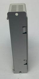 SMC LECP6PD-LEFS40A-600 Step P6 Motor Driver Controller-5