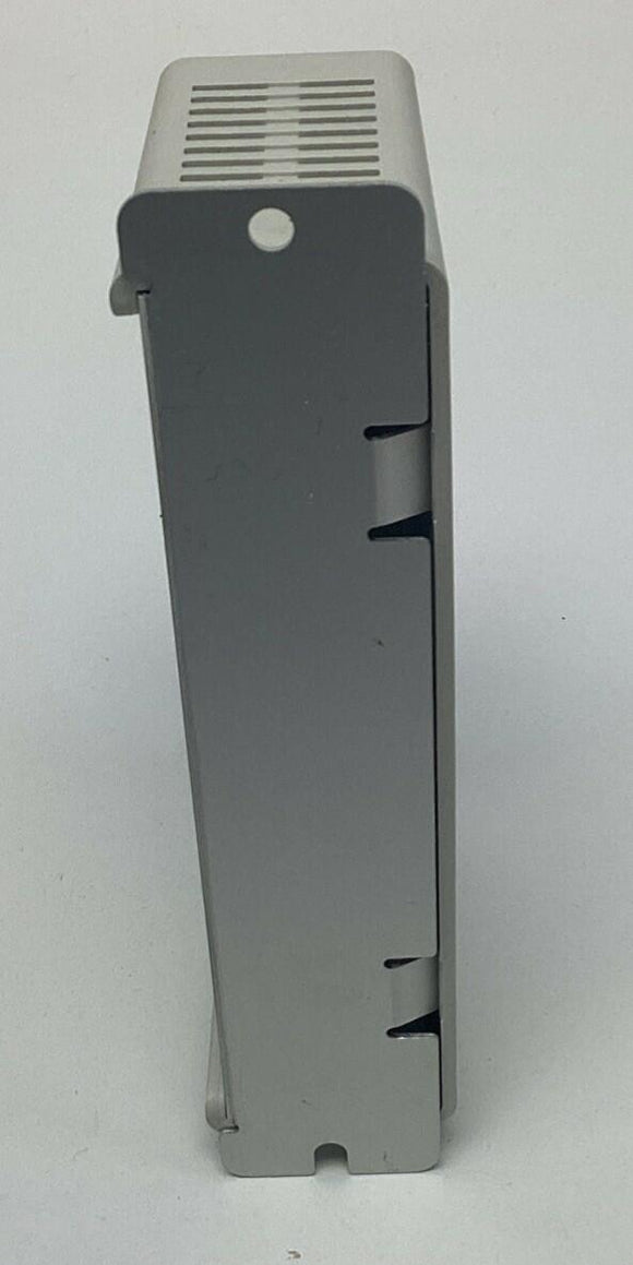 SMC LECP6PD-LEFS40A-600 Step P6 Motor Driver Controller