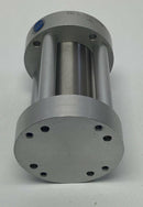 Bimba FO-092.125-3RCFT Compact Pneumatic Cylinder 1-1/16" Bore 2.125" Stroke-6