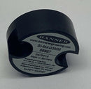 Banner SI-MAG3MM / 56987 30mm Round Magnetic Accessory-4