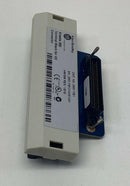 Allen Bradley 2097-TB1 Rev. 1B10 Kinetix 300 I/O Terminal Block-6