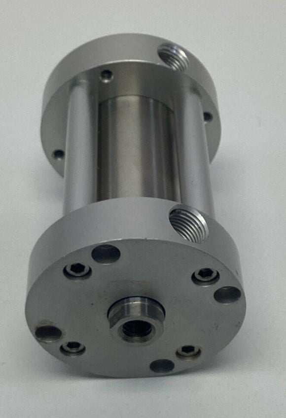 Bimba FO-092.125-3RCFT Compact Pneumatic Cylinder 1-1/16" Bore 2.125" Stroke
