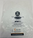 Banner SI-MAG3MM / 56987 30mm Round Magnetic Accessory-1