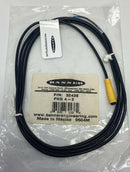 Banner 32438 / PKG-4-2 M* Female 4-Wire Single End Cable Cordset-2