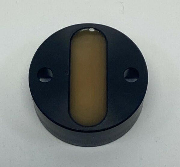 Banner SI-MAG3MM / 56987 30mm Round Magnetic Accessory