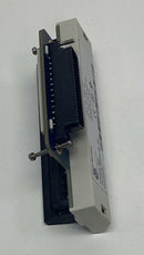 Allen Bradley 2097-TB1 Rev. 1B10 Kinetix 300 I/O Terminal Block-4
