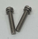 SMC VP700-227-1A Bracket Assembly-5