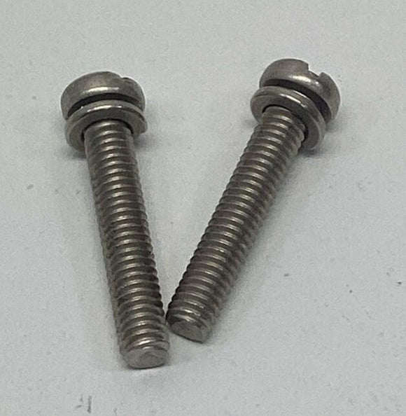 SMC VP700-227-1A Bracket Assembly