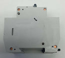 Allen Bradley 1492-SP3C020 Ser. C 3-Pole, 2A Miniature Circuit Breaker DIN Mount-5