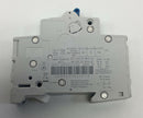 Allen Bradley 1492-SPM1C030 1-Pole, 3A Supplemental Circuit Breaker (Lot Of 2)-4