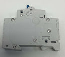 Allen Bradley 1492-SPM1C030 1-Pole, 3A Supplemental Circuit Breaker (Lot Of 2)-5