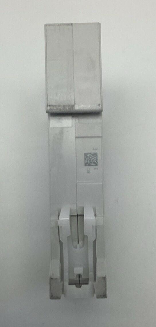 Allen Bradley 1492-SPM1C030 1-Pole, 3A Supplemental Circuit Breaker (Lot Of 2)