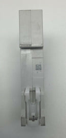 Allen Bradley 1492-SPM1C030 1-Pole, 3A Supplemental Circuit Breaker (Lot Of 2)-6