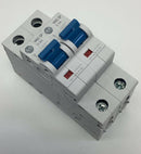 Allen Bradley 1492-SPM1C030 1-Pole, 3A Supplemental Circuit Breaker (Lot Of 2)-2