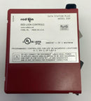 Red Lion Controls DSPLE000 Protocol Converter 24V, 4MB, DSP Series DIN Rail-4